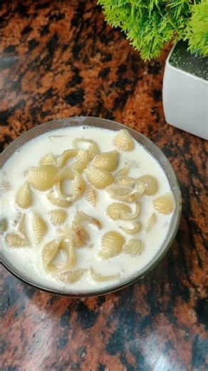 jhinuk simai recipe 🤤 #simai #viral #recipe #bengali #shorts #milk #highlights #youtube