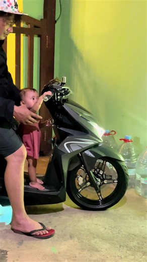 @Takahiro #fypage #beatdeluxe