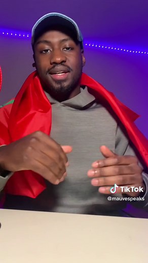 🇲🇦 Darija - Day 1 #fyp #foryou #language #languagelearning #morocco #darija The Language Dojo 🥷🏿🏯