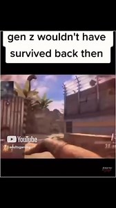 Pure carnage in the lobbies. 🎧 #AdultsGaming | Adults Gaming