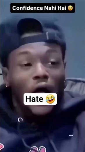 Secret Hate 😅 #shorts #funny #trending