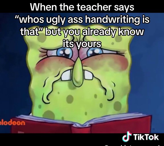 Improve Your Handwriting with These Simple Tips!