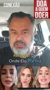 💥 SHEHERAZADE X MOTORISTA: Quem será PROCESSADO? O que diz a lei eas normas da Uber? Quem tem razão?