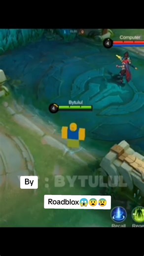 Ultimate Roblox ML Skin Guide for Players