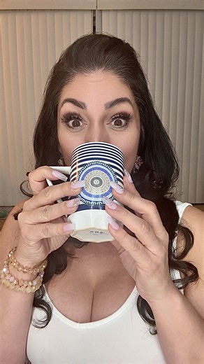 I'm not playing hard to get, I'm genuinely confused☕️ #justsaying #shortcutplease #thosewhoknowme