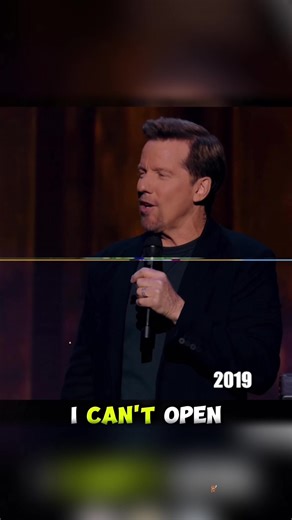 Jeff Dunham Stand-up Highlights from Comedy Central