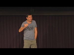 Alex Kristan - Lebhaft Rotzpipn Forever