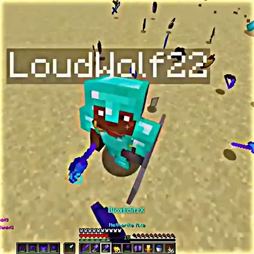 Wemmbu's prime is back.. | #shorts