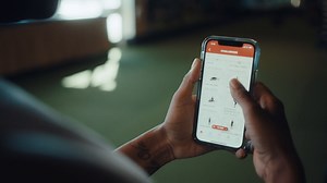 Starting, and sticking to, a new routine may be difficult but, the...