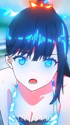 Itsunaro on Instagram: "Character: Rikka Takarada♥️ Anime: SSSS.Gridman🎬 Comment for support(⁠.⁠ ⁠❛⁠ ⁠ᴗ⁠ ⁠❛⁠.⁠) #anime #ssssgridman #rikkatakarada #animeedit #animegirl"