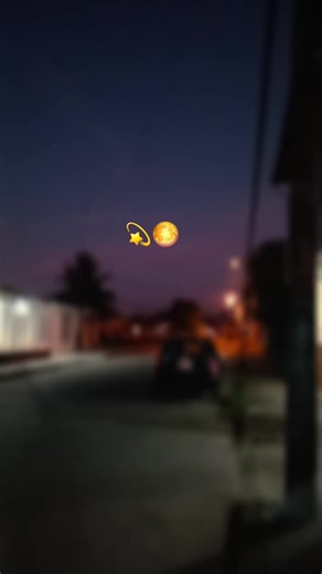 Videos de ✨️Fabï🫶 (@fabiolarodriguez956) con “sonido original - 07music12”