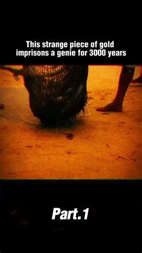 #movie #fyp #filmcommentary