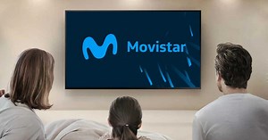 Movistar Conecta Max TV Box: listado de canales gratuitos