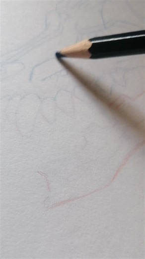 #apexlegends #revenant #draw #sketch #sketchbook #ink #illustration #drawing #fyp #skin #art #artwork