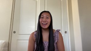 Fujifilm QuickSnap Flash 400 Disposable 35mm Camera • 2 Pack • 2 Hand Straps • BluebirdSales Microfiber Cleaning Cloth