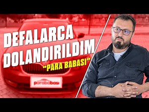 201K views · 2.2K reactions | Bu videoda konuğumuz Youtube...