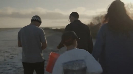 1.8K views · 77 reactions | Indigenous peoples have always understood that we are a part of the ecosystem and in service to it. Learn about the importance of Traditional Ecological Knowledge (TEK) in this video made in partnership with the Yurok Tribe, Cafe Ohlone, Imiloa Astronomy Center, Amah Mutsun Land Trust, and The Cultural Conservancy. | California Academy of Sciences | Facebook