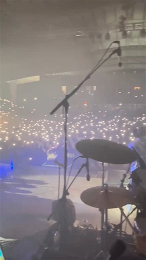 You guys never let us down. Can’t wait to see you on the Armadillo Dance Hall tour, we’re back at it tomorrow in El Paso, TX, on Friday in Roswell, NM and Saturday in Sahuarita, AZ! Grab your tickets and come say hi. www.aaronwatson.com/tour 🤠#armadillodancehalltour #texascountry #aaronwatson | Aaron Watson