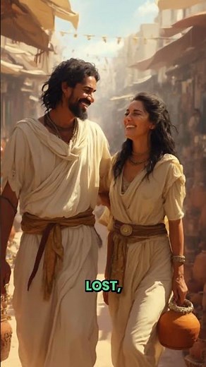 😂 The Oldest “Your Mom” Joke in History #comedy #history