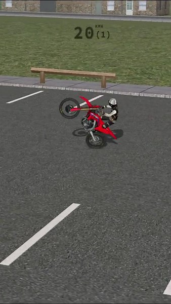 Master Bike Stunts: Ultimate Wheelie Techniques