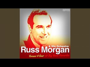 Russ Morgan - The Merry-Go-Round Broke Down (1937 Music Video) | #26 Song