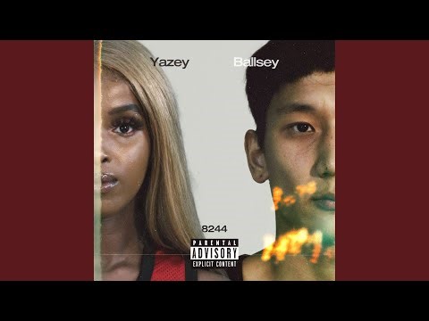 Broke Nixxa (feat. 안경잽이, Jichoomy)