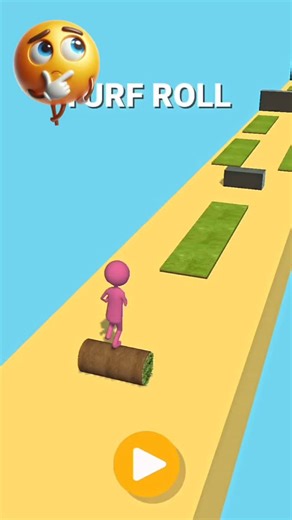 The BHAIJAAN | #reel | Instagram