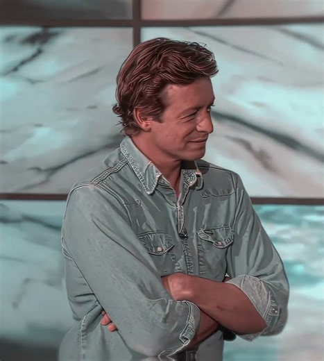Bro Isn't Acting 💀 | Mentalist Edit | 180db (Slowed) | Wick AE | #mentalist #patrickjaneedit #edit