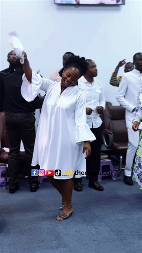 Praise Around the Throne of Glory: A Celebration