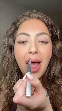 Clinique Black Honey vs. Pink Honey Almost Lipsticks