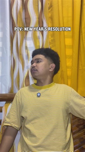 Jogging Gear at Club Night: A Unique Experience