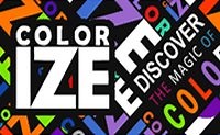 Play Colorize | Free Online  Games. KidzSearch.com