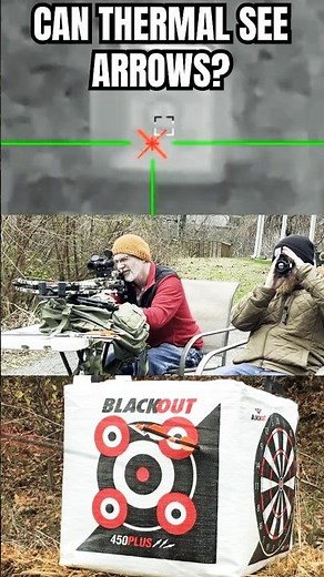 Is My Wicked Ridge Rampage XS CROSSBOW Really a Game Changer?