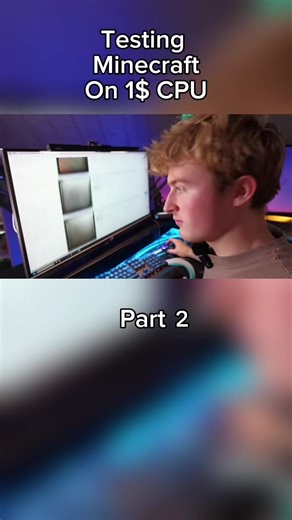 Yt: Guiny #Minecraft #fyp #viral #ram #pc