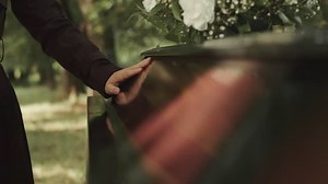 clip-1100040369-unrecognizable-man-putting-his-hand-over-female