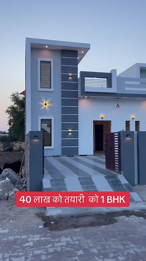 #kalikateam🔥🔥🔥 #hikmatbista #instagram_hikmatbist71 #facebookpage_kalika_home_and_design #mosbe_asishk40 #3dplanning #interiordesign #archicture #fouryourpage #viralhouse #harikunwar @Hari Kunwar