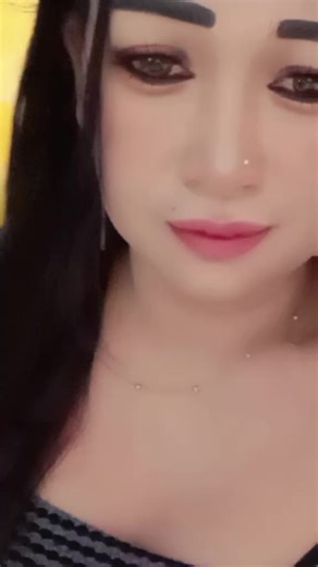 silmia. keong racun (@silmia395)’s videos with suara asli - si bogang
