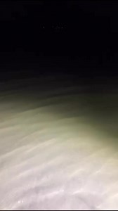 19K views · 111 reactions | This would probably be my best shot on a flounder. Can't wait for some more flounder missions AMS Bowfishing #bowfishing #nz #topshotbowfishing #adventures #flounder #flounderfishing #viralvideo #bowfishingzone #bowfishinglife | TopShot Bowfishing and outdoors | Facebook