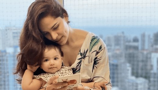 Top 10 Indian Mom Influencers To Follow On Youtube - Confluencr