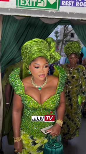 Burial Ceremony Highlights of Pastor I. Loria DeLusi