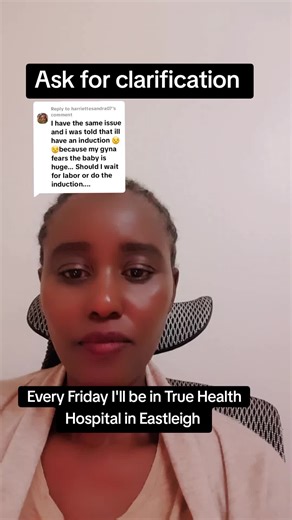 Understanding Midwife-Led Care and Pelvic Assessments