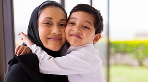 20 Rekomendasi Lagu Ramadhan yang Bisa Dikenalkan ke Anak, Intip Daftarnya Bun!