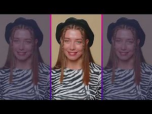 Discover 24/7 live streams!