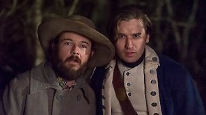 Watch Turn Season 1 Episode 5 - Epiphany