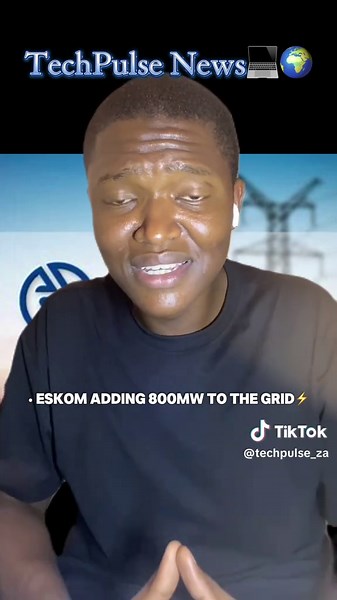 Steam May Launch on Xbox: What to Expect