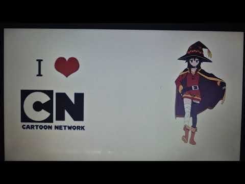 Barney Rants on Cartoon Network/Grounded by Kane (WWE 2002)