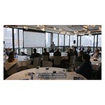 OG&E to Host Bidgely EmPOWER AI 2026 Annual Conference in New York City