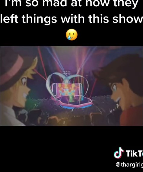 Loki rock was such a good show but it got cancelled because of some angry parents😑#lolirock#lolirockthemesong#fyp#foryourpage