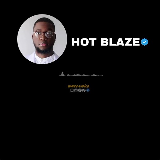 DARKY.LYRICS (@darky.isidro)’s videos with som original - DARKY.LYRICS