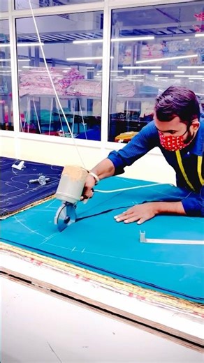 #kapda #cuttingskills #garment #explore